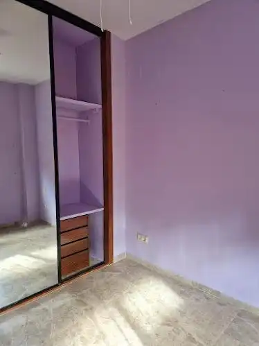 Habitación de Piso en venta en Jerez de la Frontera con Terraza y Trastero
