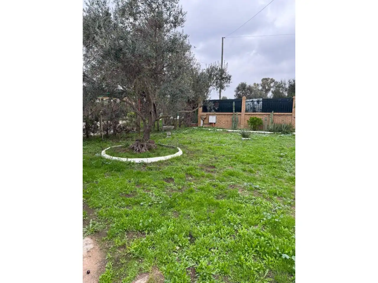 Casa o xalet en venda a Urbanizacion Tarazona, 241, Rinconada
