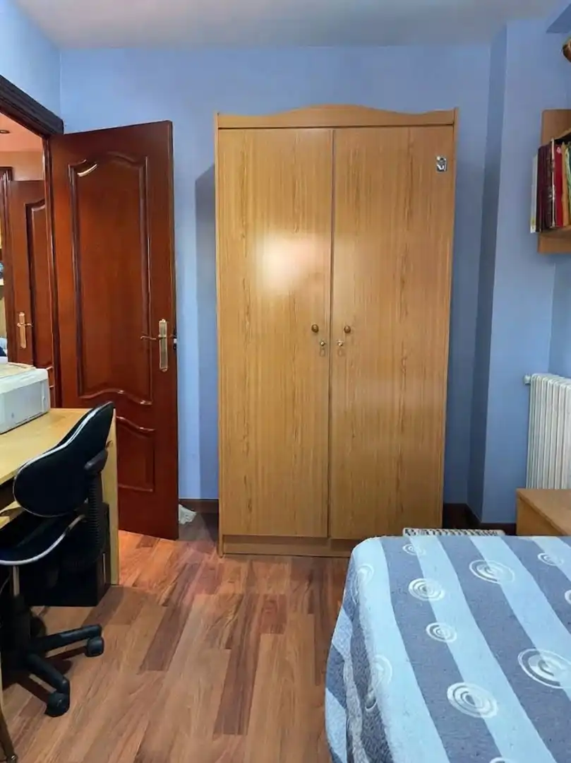 Appartamento in vendita a Ejea de los Caballeros, imagen 13