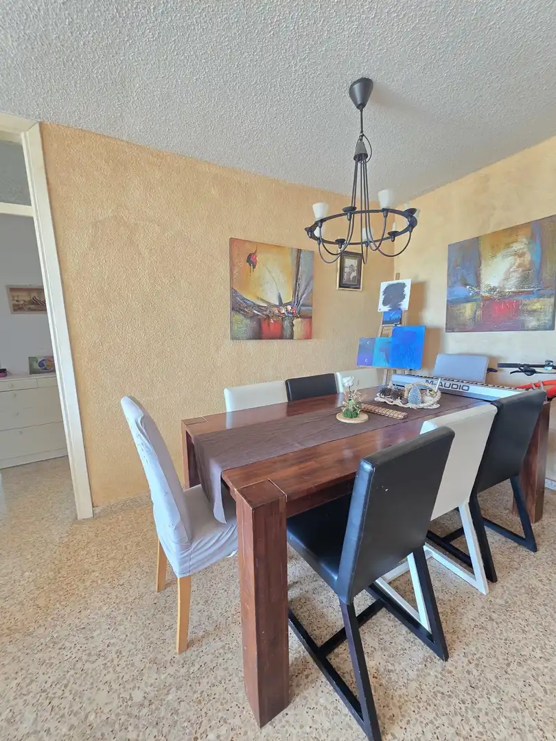 Appartement compact à vendre à Plans - Gasparot, imagen 2