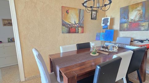 Foto 2 von Wohnungen zum Verkauf in Plans - Gasparot, Villajoyosa / La Vila Joiosa