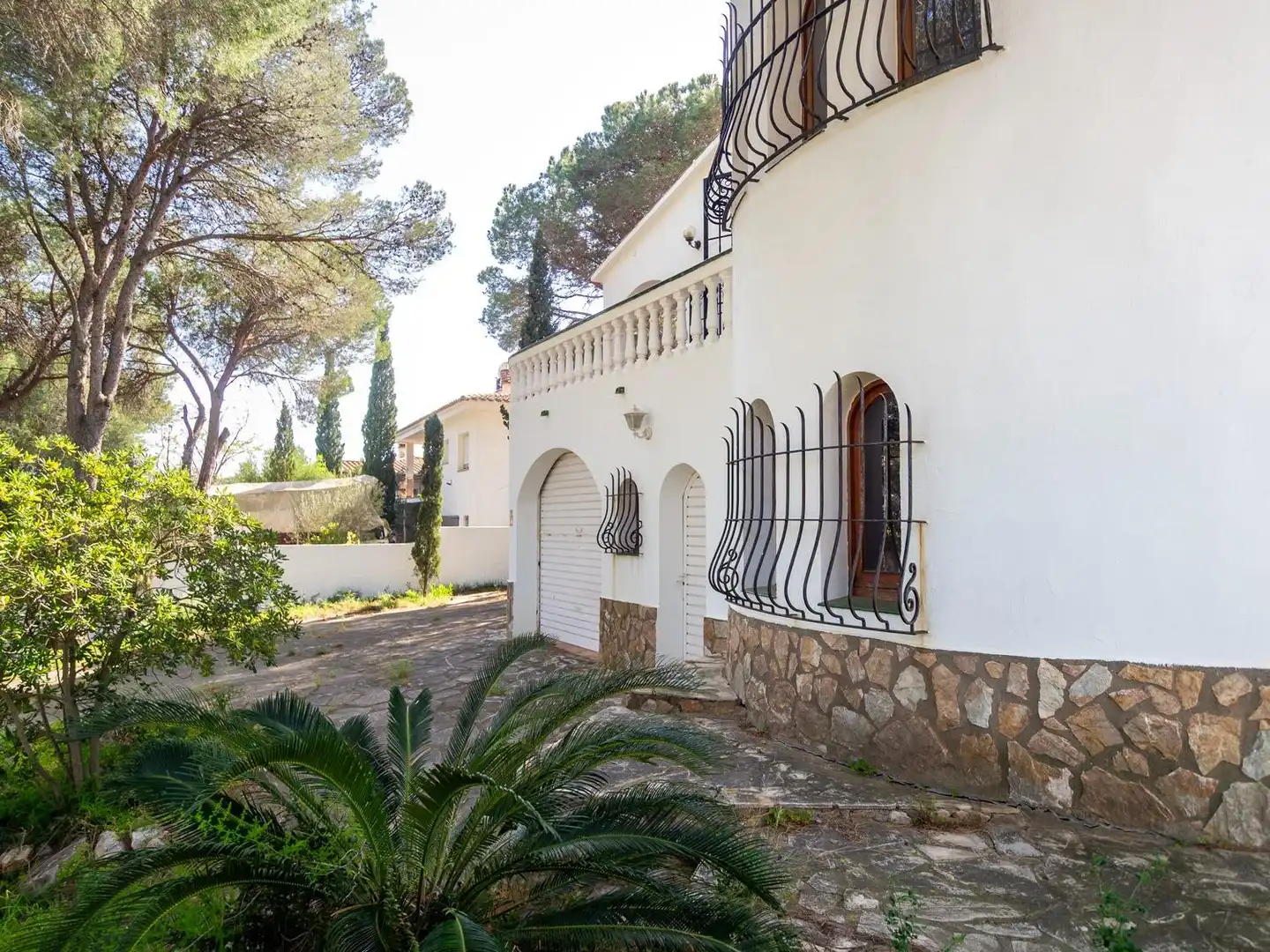 House with garden for sale in Perdiguer, imagen 41
