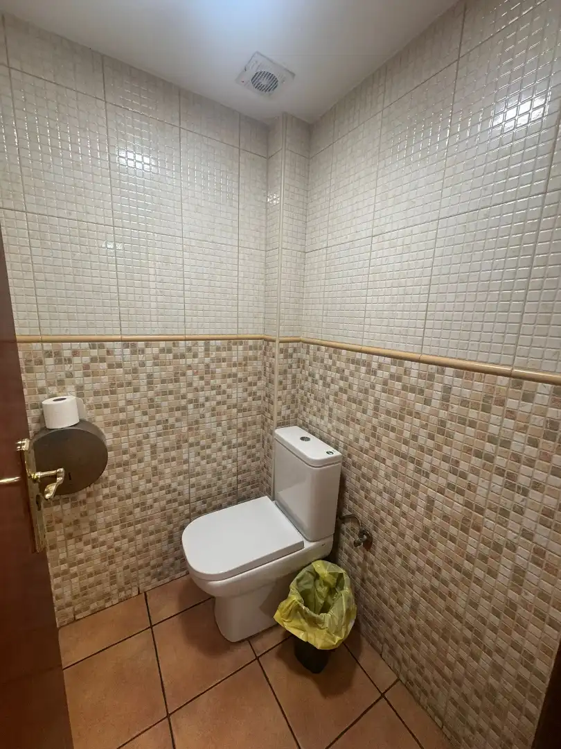 Local comercial en venta en Avinguda de Barcelona 135, imagen 33