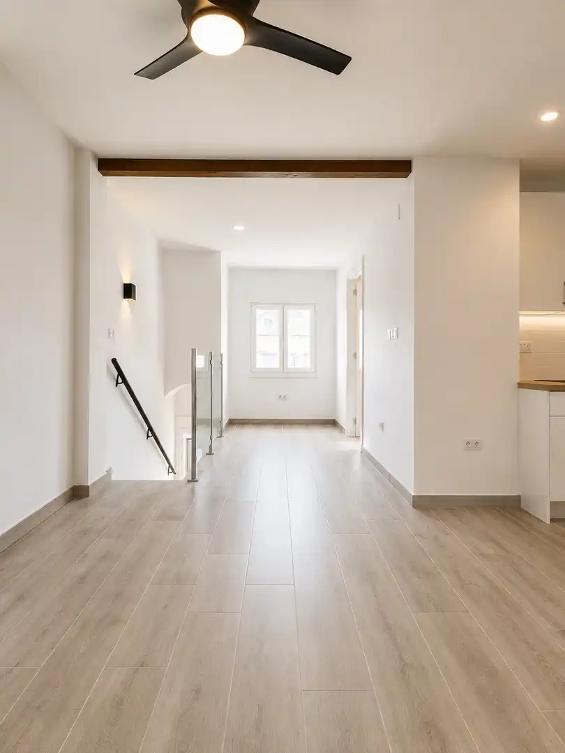 Piso en venta en Cártama con Terraza