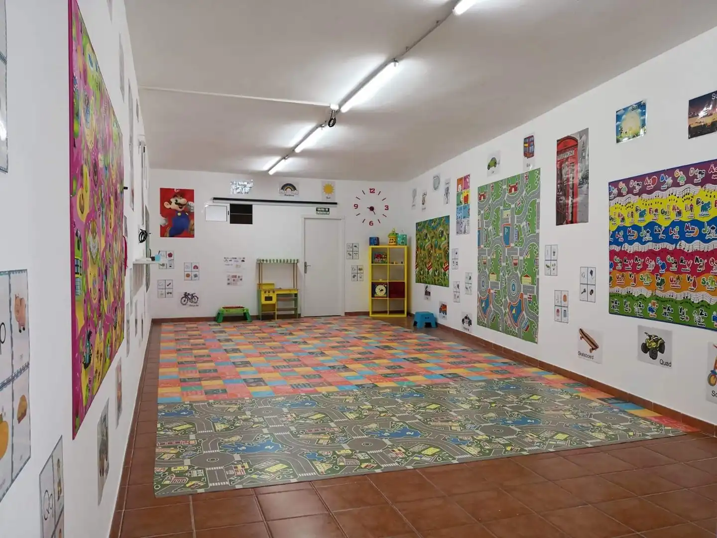 Business premises for transfer in Icod de los Vinos pueblo, imagen 6