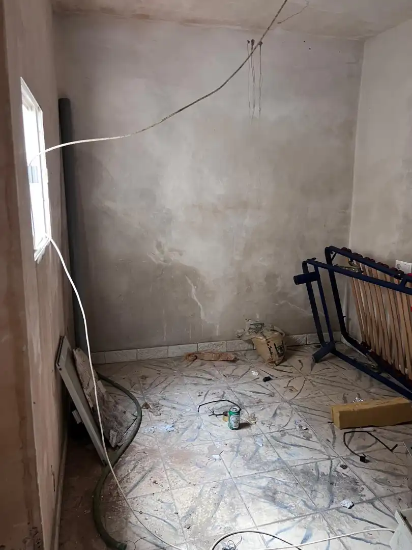 Maison à vendre à Calle Alicante, imagen 12