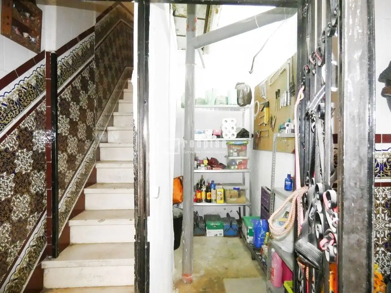 Casa o chalet en venta en Málaga con Aire acondicionado, Calefacción y Terraza