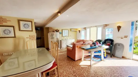 Photo 4 of Houses for sale in Calle la Ribera, 2, Velilla - Velilla Taramay, Almuñécar