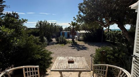 Photo 3 of Houses for sale in Carrer de L'aigua al Coll, Vandellòs i l'Hospitalet de l'Infant, Tarragona