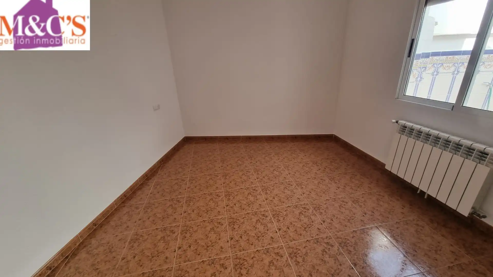 Casa amb balcó en venda a Cabezarrubias del Puerto, imagen 11