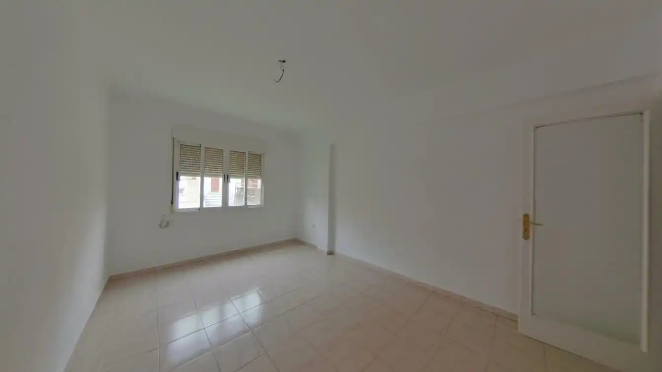 Piso en venta en  Palma de Mallorca