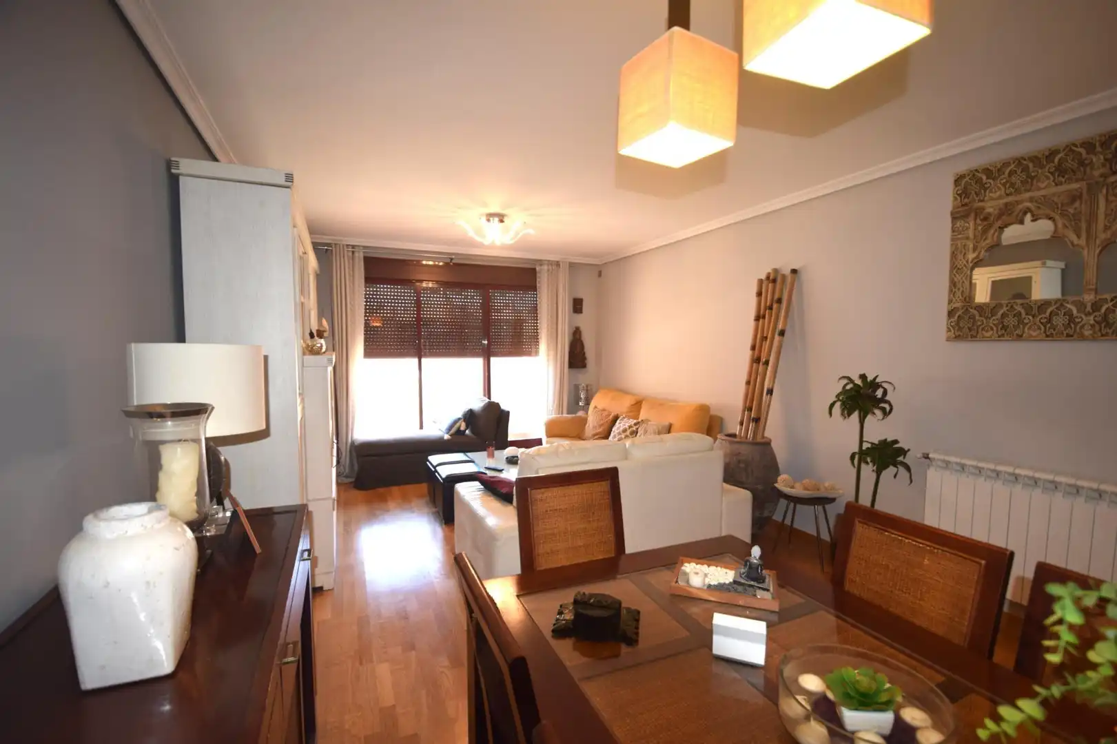 Flat with pool for sale in Calle DALIA, imagen 3