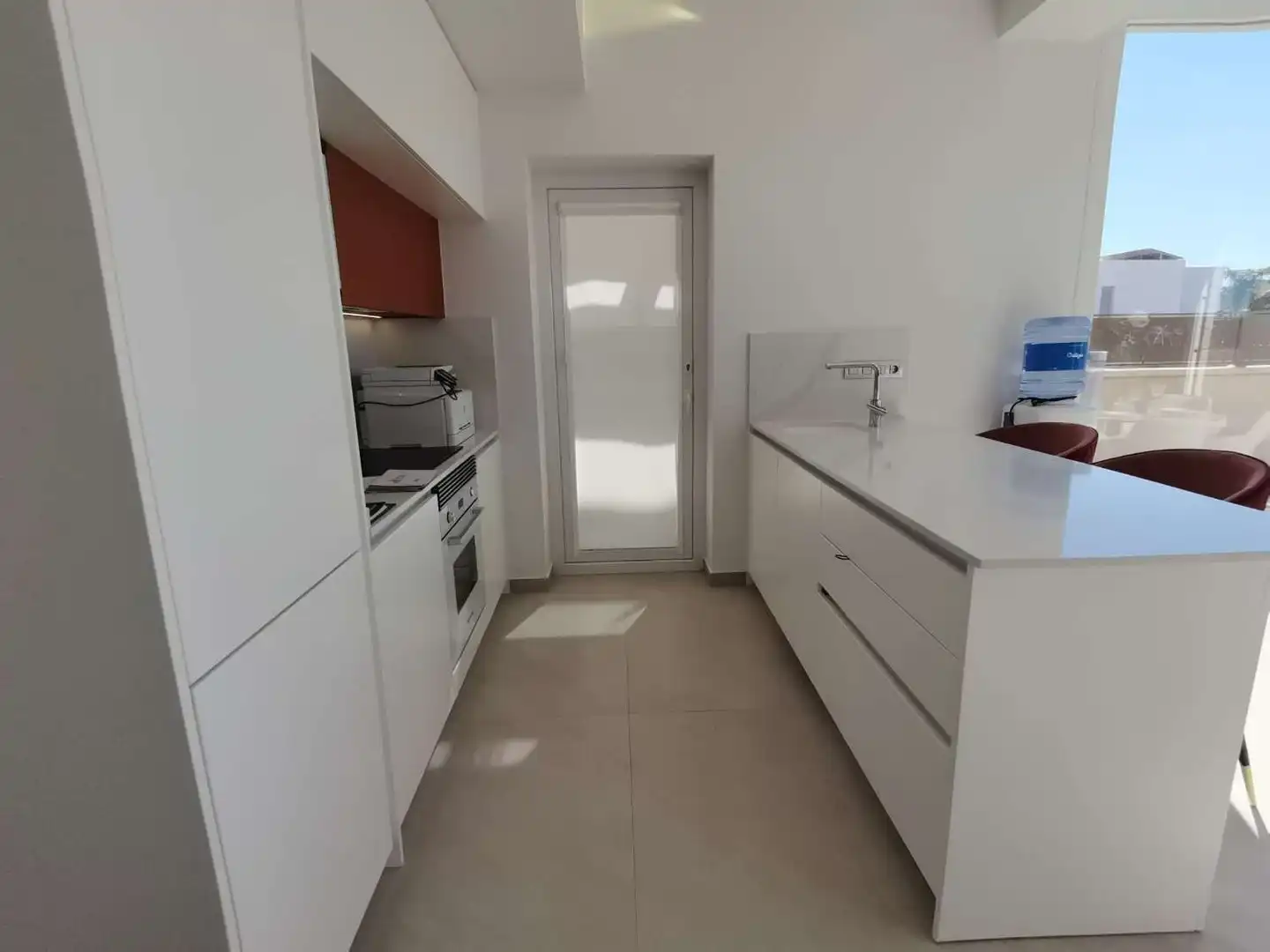 Villa mit Pool zum Verkauf in Ciudad Quesada, imagen 14