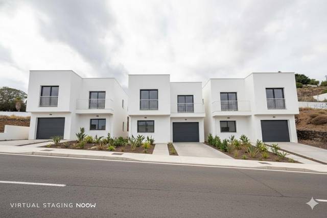 Terreno residencial en Venta en Santa María Del Mar en Santa María del Mar