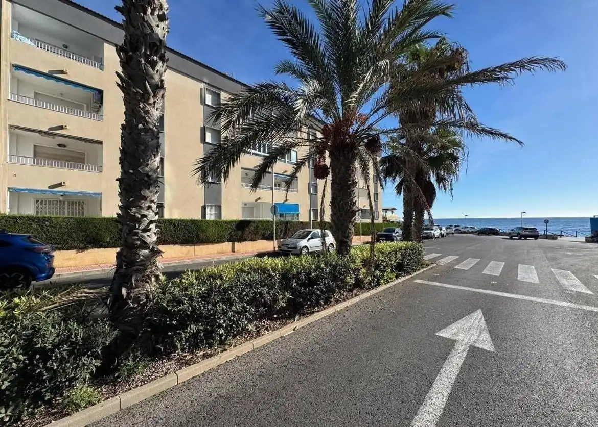 Apartment for sale in Playa del Acequión, Náufragos y Rocío del Mar, imagen 38