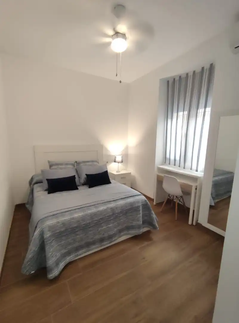 Reihenhaus mit Pool zum Verkauf in Úbeda, imagen 9