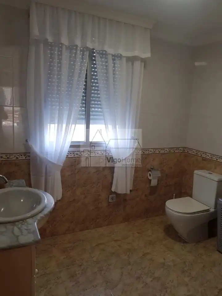Maison avec jardin à vendre à MOUREIRA, imagen 14