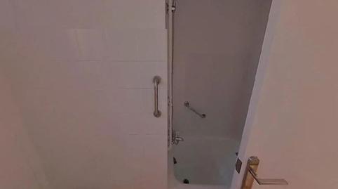 Foto 5 de Piso en venta en Calle de Santiago Rusiñol, Cementiri Vell, Barcelona