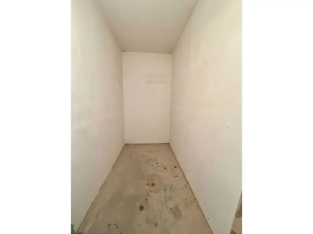 Wohnung zum Verkauf in Benicasim / Benicàssim mit Ofen und Mikrowelle