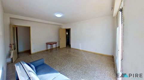 Foto 2 de Piso en venta en Del Río Tajo, Santa María de Benquerencia, Toledo Capital