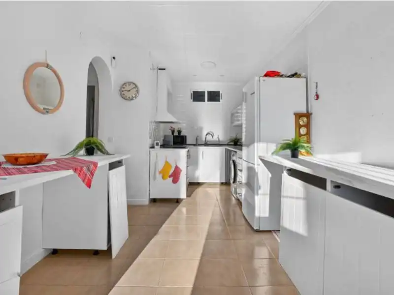 Villa à vendre à Zona Carrefour - Urbanizaciones, imagen 6