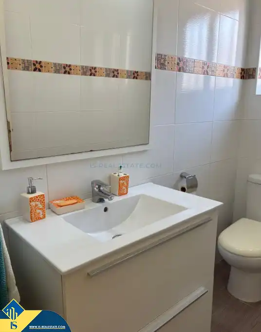 Villa avec piscine à vendre à Playa de los Locos, imagen 8