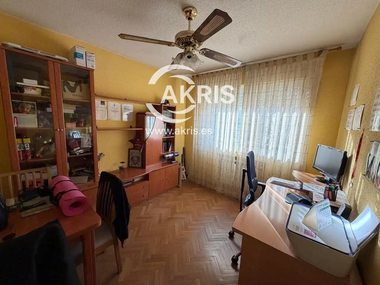 Casa o chalet en venta en Calle Ajalpinos, Ajalvir