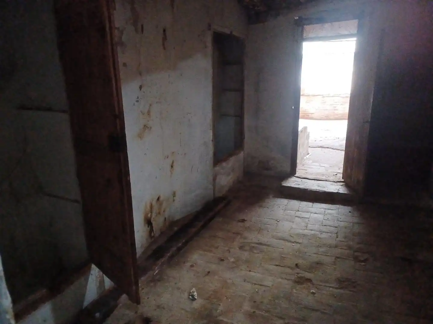 Casa en venda a Pou de la Vila, imagen 32
