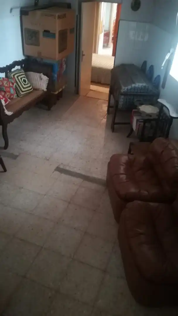 Maison à vendre à Calle Chapatal, imagen 3