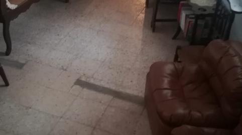 Photo 3 of Houses for sale in Calle Chapatal, Alcántara, Cáceres