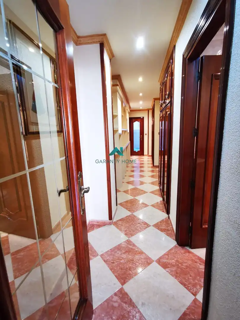 Appartamento in vendita a Torredonjimeno, imagen 13