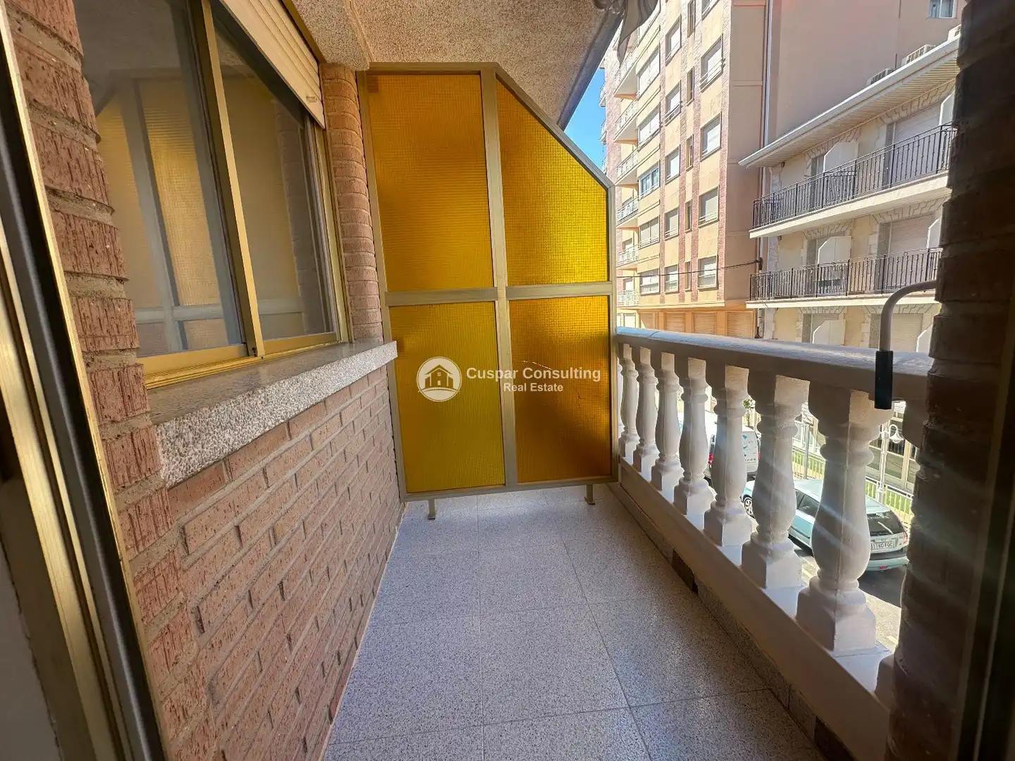 Apartment with terrace for sale in N/A, imagen 23
