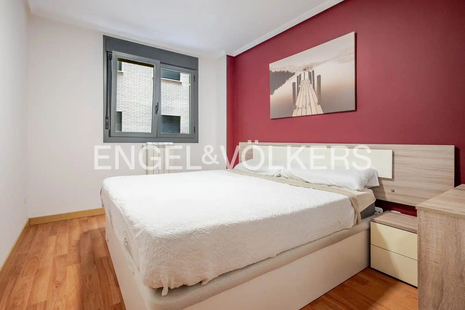 Habitación de Piso en venta en Astigarraga con Calefacción, Jardín privado y Terraza
