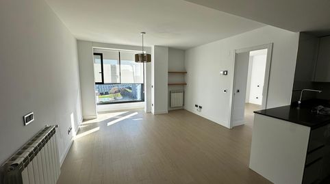 Photo 5 of Flat for rent in Valdebebas - Valdefuentes, Madrid Capital