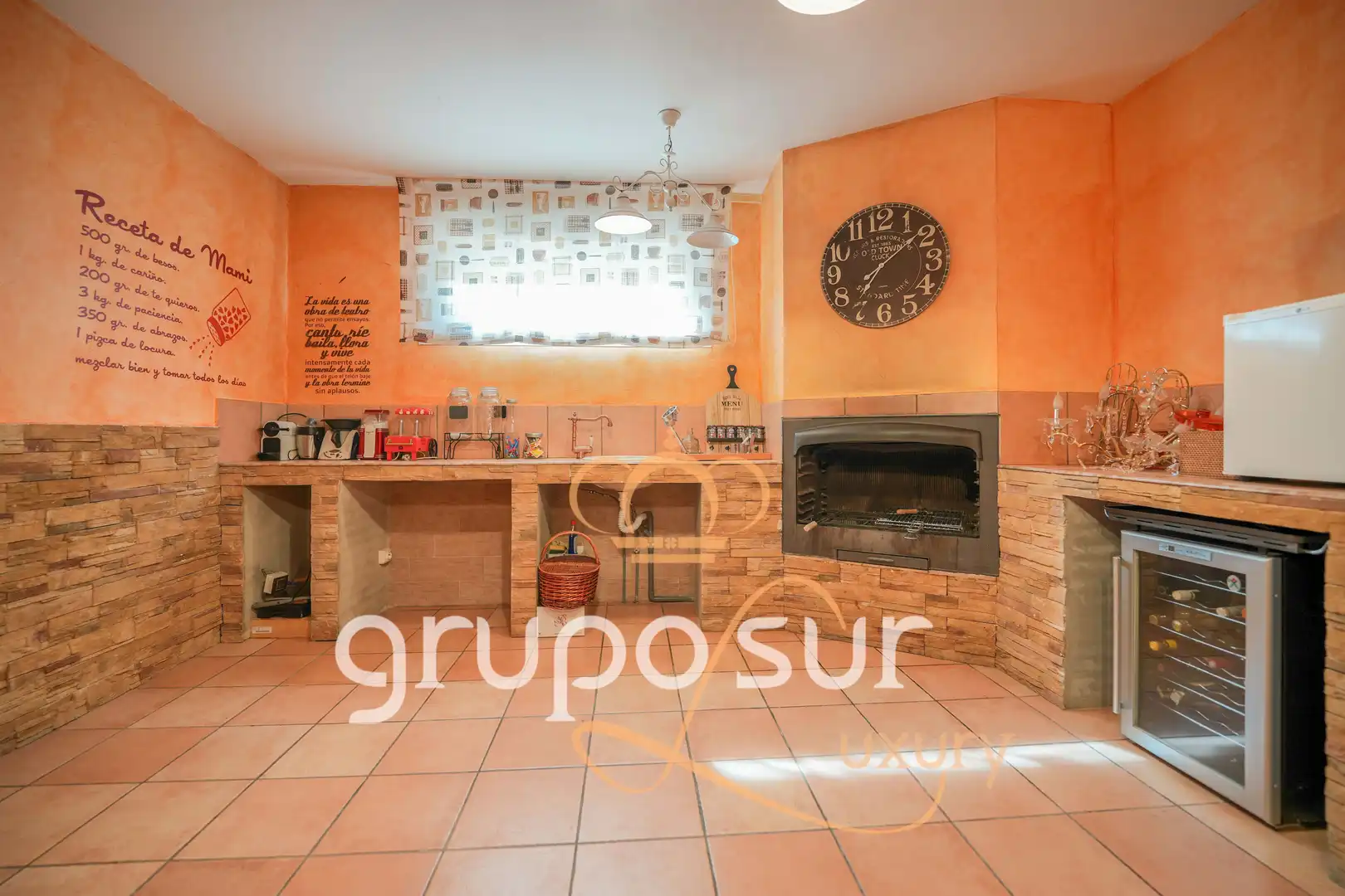 Houses for sale in Calle Finlandia, 9, Laguna de Duero
