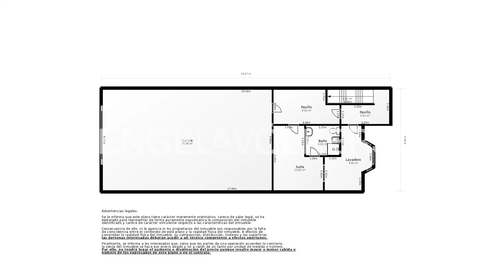 Casa o chalet en venta en Pozuelo de Alarcón con Calefacción, Terraza y Trastero