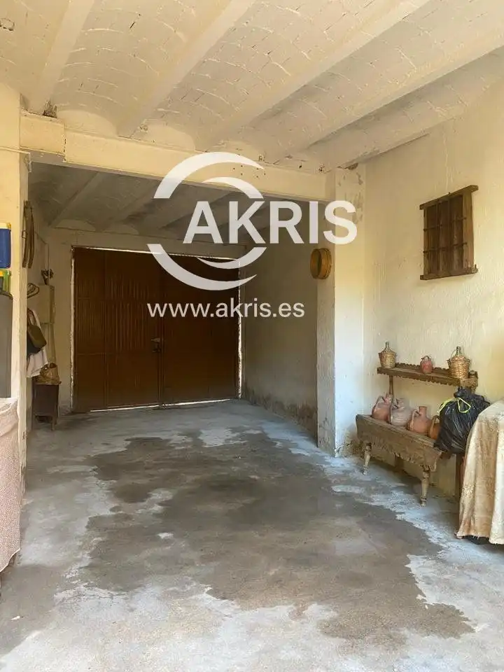 Chalet en venta en Avenida del Pilar, imagen 20