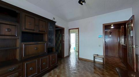 Photo 4 of Flat for sale in  Calle Verdi 284, 284, Vallcarca i els Penitents, Barcelona