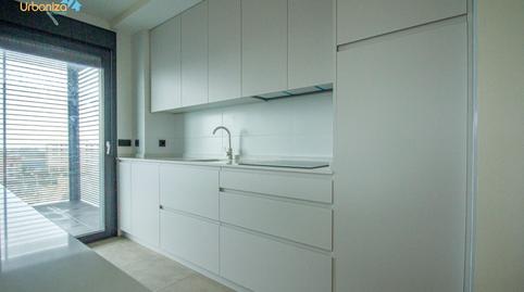 Photo 5 of Attic for rent in Avenida de Adolfo Díaz Ambrona, La Estación, Badajoz Capital