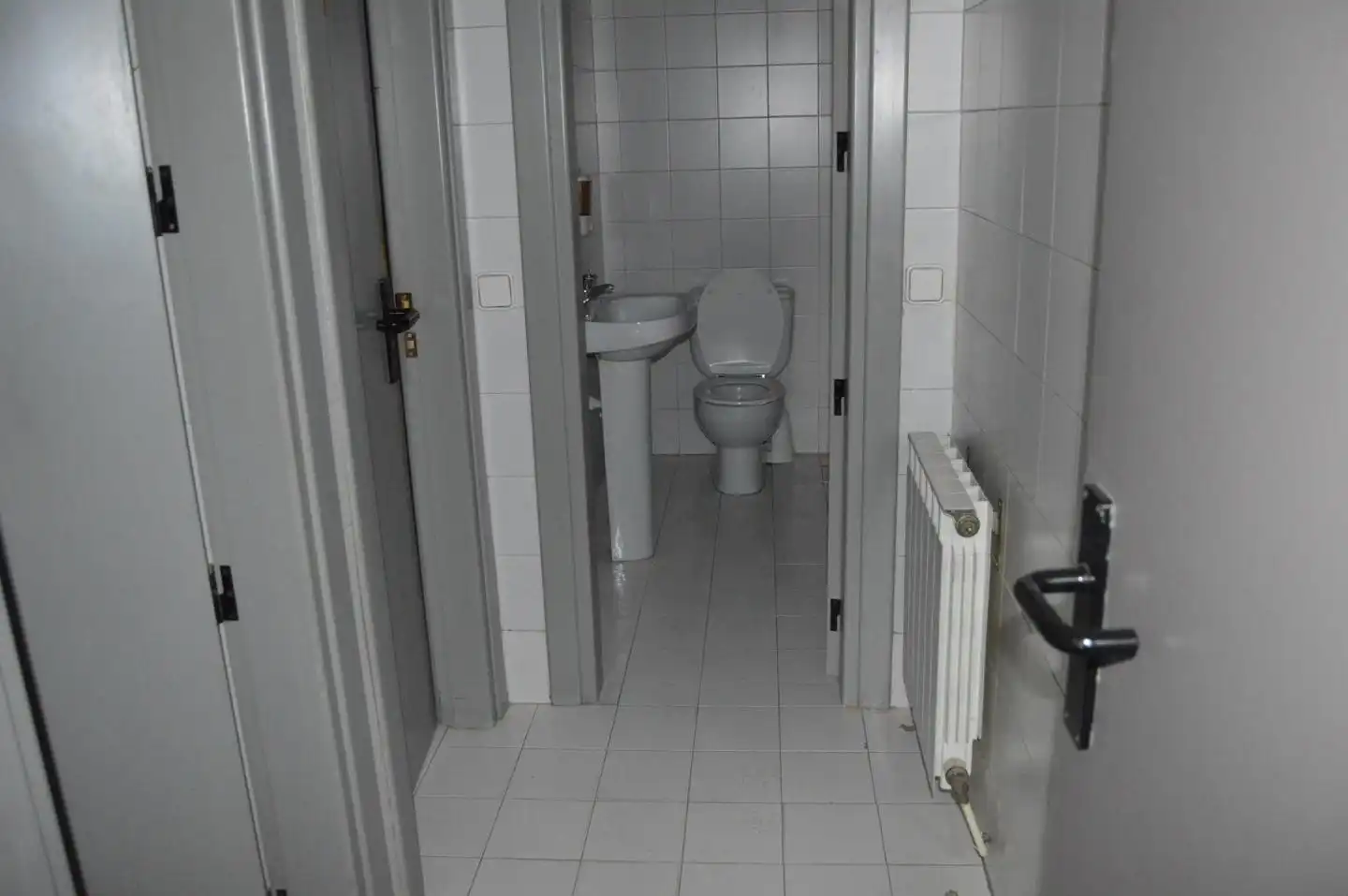 Local comercial en venda a Escarchada, imagen 49