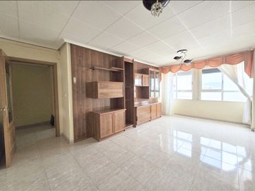 Appartement avec ascenseur à vendre à Aspe Centro