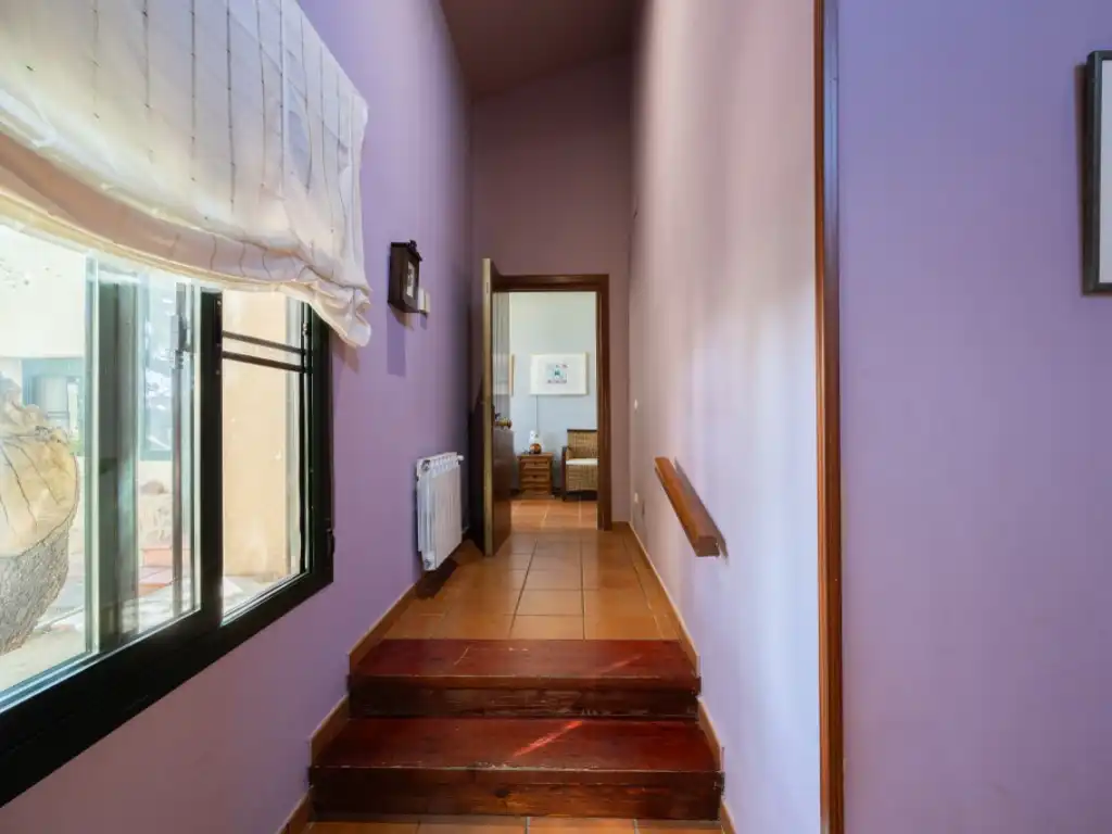 Casa o chalet en venta en Villaviciosa de Odón