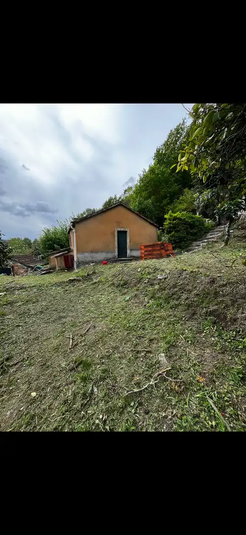 Casa o xalet en venda en Mondariz, Pontevedra