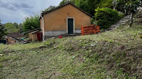 Foto 2 de Casa o xalet en venda a Barrio Cernadela-riofrio, 138, Mondariz, Pontevedra