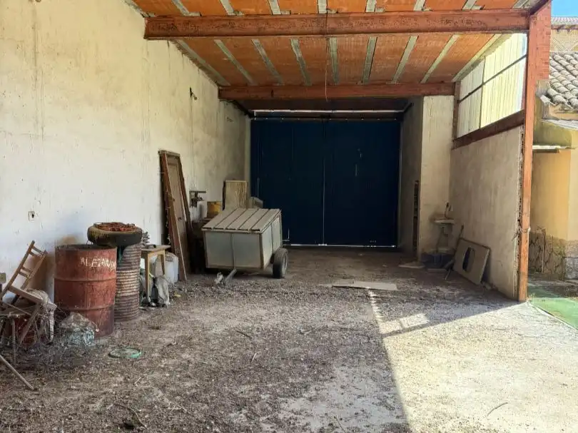 Casa en venda a Calle Honda 4, imagen 12