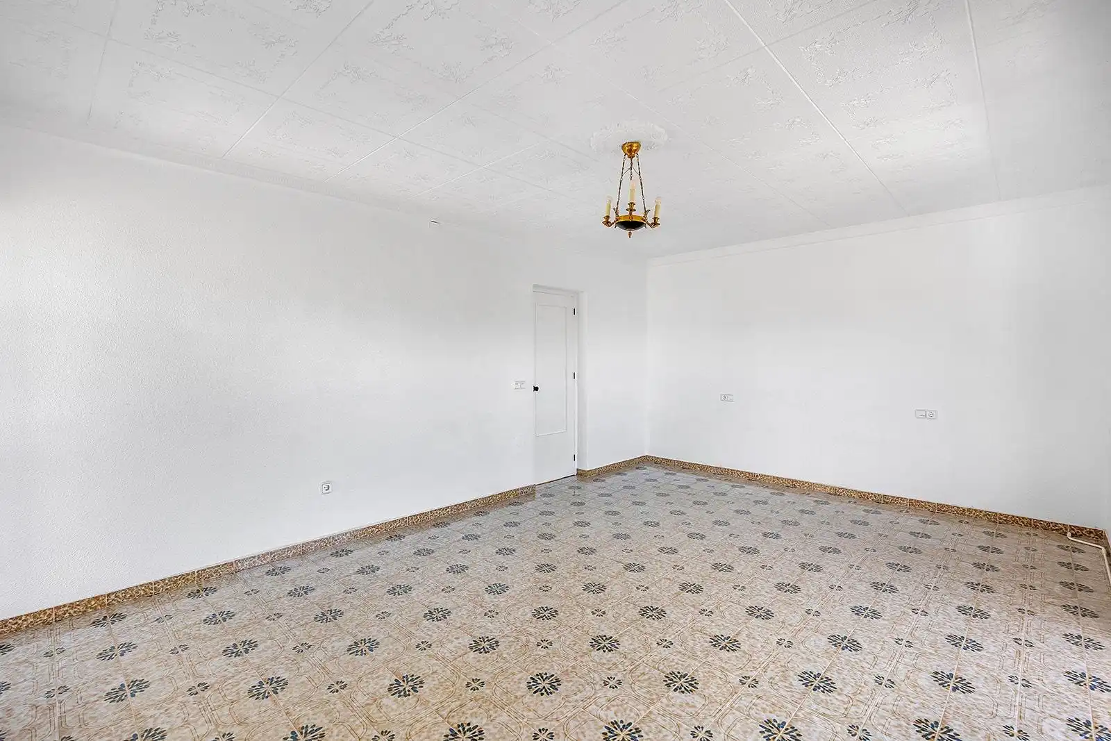 Villa avec piscine à vendre à Calle del Abedul, imagen 72