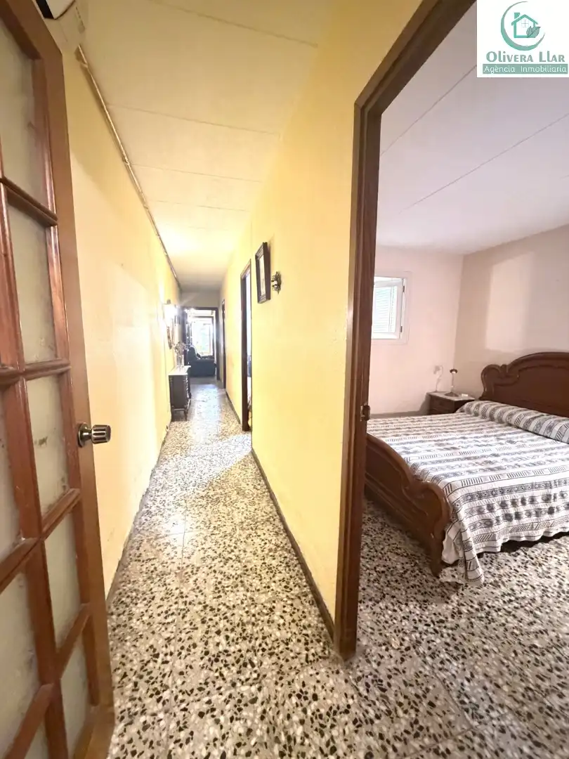 Houses for sale in Viladecans  with Air Conditioner, Terrace and Oven