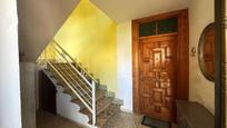 Flat for sale in Los Corrales de Buelna   with Heating, Parquet flooring and Storage room