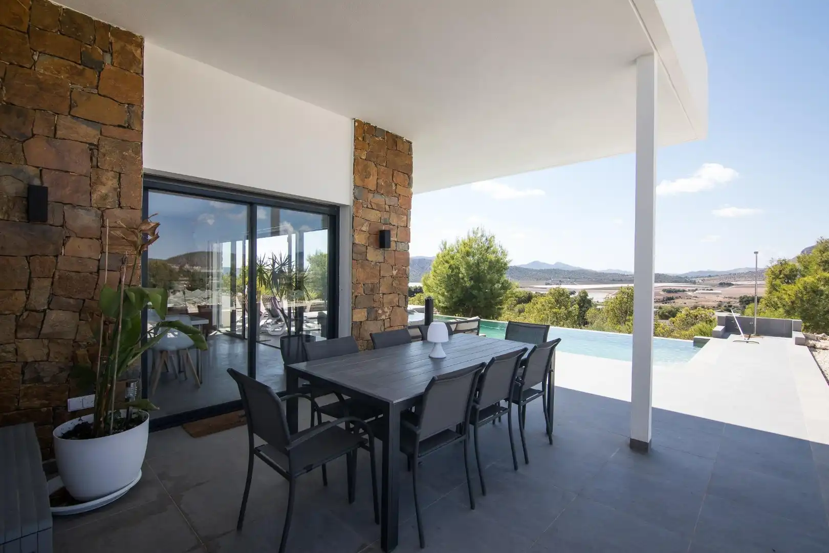 Villa à vendre à La Romana, imagen 5