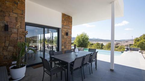 Photo 5 of House or chalet for sale in La Romana, Alicante